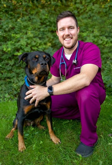 Veterinarian In Troy Ny 12180 Troy Veterinary Hospital