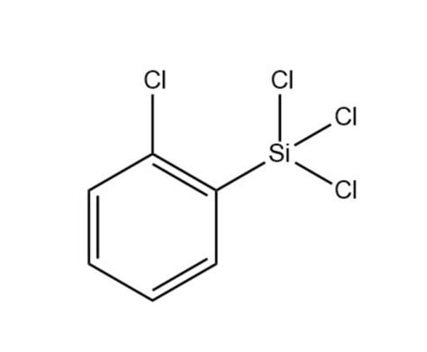 氯苯基三氯硅烷百度百科