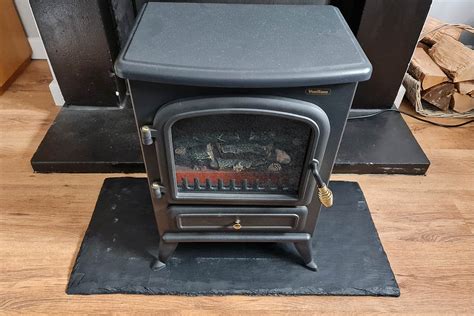 Fireplace And Stove Hearth Pads A Complete Guide With Pictures