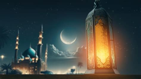 Malam Lailatul Qadar Pengertian Ciri Ciri Keutamaan Cara Mendapatkannya