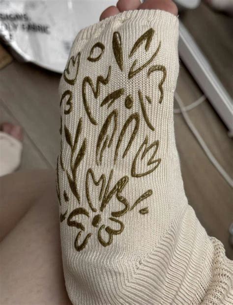 Shop Grip Socks for Yoga, Pilates & Barre | Gripsocks