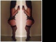 Sagia Castañeda nude pics page