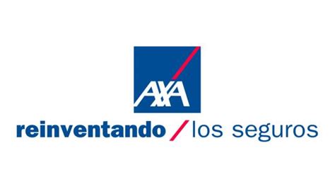 Axa Seguros Teléfono México Atención Al Cliente Y Apoyo