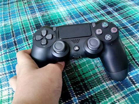 Купить сюрприз бокс дешево | Коробки с сюрпризом - 5BOX.STORE