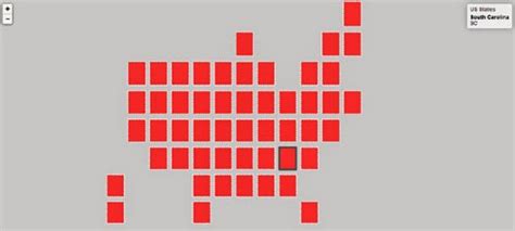 Maps Mania How To Create Grid Maps