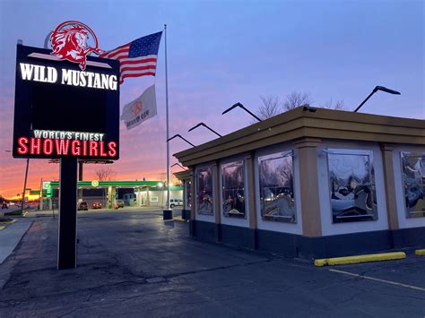 Pittsburgh Gay Bars Strippers Gaswdashboard