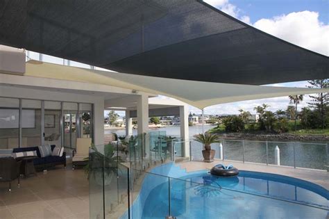 Shade Sails For Swimming Pools Gold Coast Shade Sails