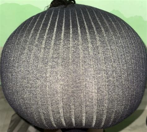 Virgin Ass Hole Nude Pics Xhamster