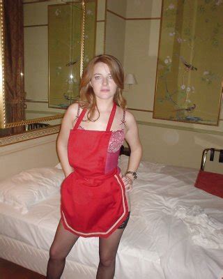 Giulia Porn Pics XXX Photos Sex Images PICTOA