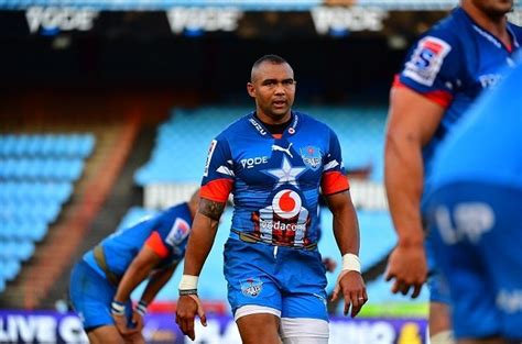 cornal hendricks raves   smart jake white hes brought