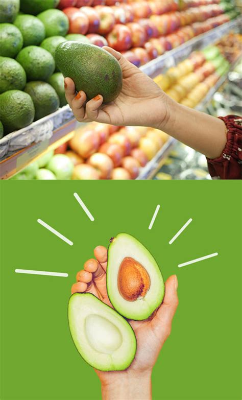 Home Naked Avocado Naked Avocado