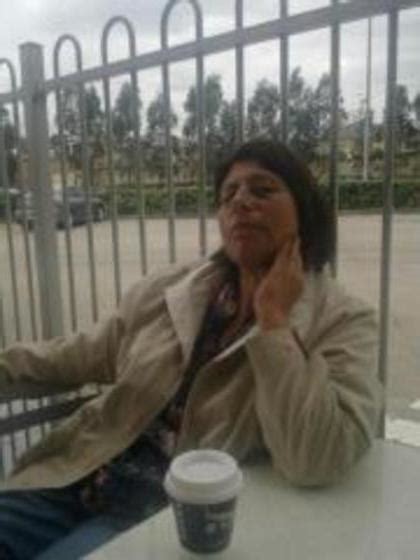 Granny Sex Meets In Currans Hill Stetie Looking For Sex JOIN FREE NOW Granny Sex Meet In