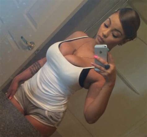 Ebony Burst Again Porn Pic