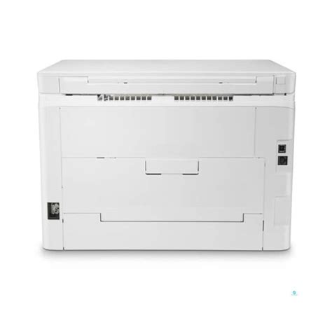 Impresora Multifuncional HP Laserjet PRO M180 Color - Provesersa