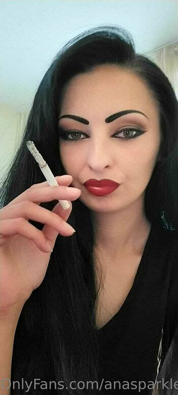 Anasparkle Nude Onlyfans The Fappening Plus