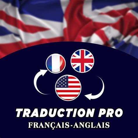 Je Vais R Aliser Une Traduction Pro Fran Ais Anglais De Vos Documents