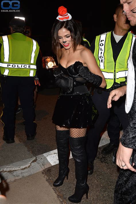 Jenna Dewan Tatum Nude Pictures Photos Playboy Naked Topless