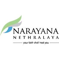 Narayana Health Logo PNG Vector (EPS) Free Download