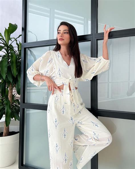 Комплет со шара - BRASH