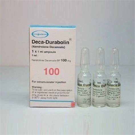 Deca Durabolin Injection Deca Durabolin Latest Price Dealers