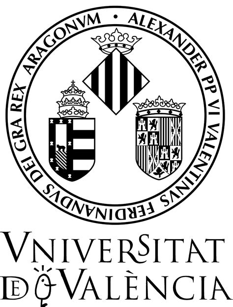 Uv Logo