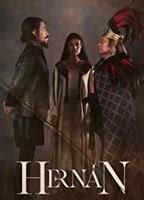 Aura Garrido Nude Pics Videos Sex Tape