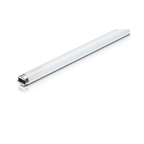 PHILIPS TL-D 18W/54-765
