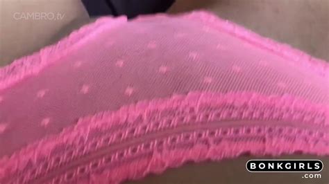 IncredibleGirl This Pussy Is Gushing A Fountain Of Slime It Dripping Like Insane And Cum Loud