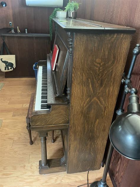 Free Piano In Oceanside California Upright Piano