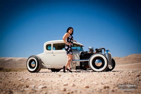 Best Hot Rods Rides Images On Pinterest Dream Cars Vintage Cars