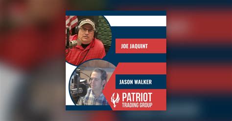 Patriot Radio News Hour Clips Omnyfm