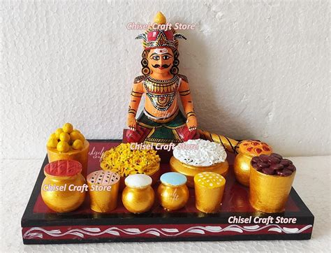 Kondapalli Wooden Toys Kondapallitoys Telangana Andhra Pradesh