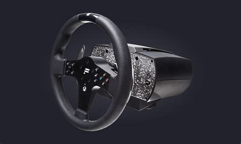 Csl Elite Racing Wheel P1 For Xbox One And Pc Racing Wheels Racing