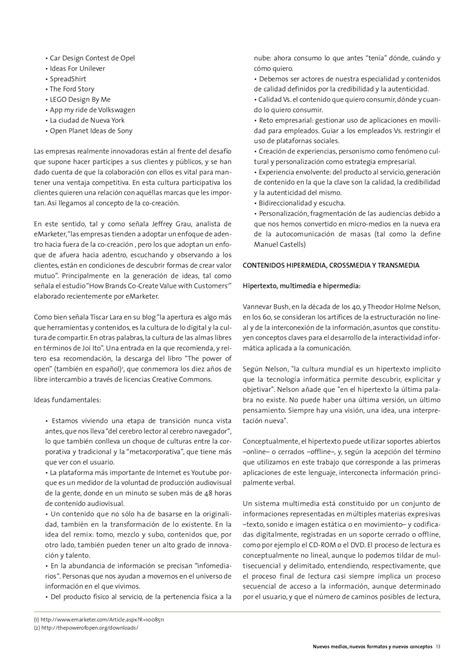 La publicidad en la era digital - zsyszleaux.s2 - Página 13 | Flip PDF