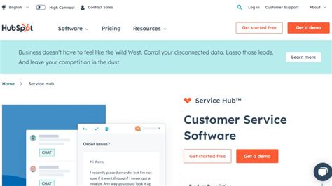 Best Crm Software Of 2024 Techradar