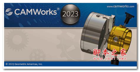 Solidworks Solidworks Sp Sp Full Premium