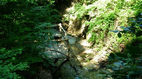 Wandern von Meersburg nach Überlingen Tour 102642