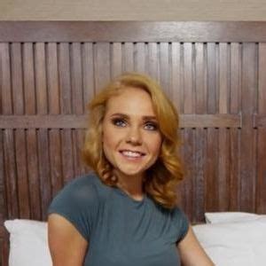 Gemini Rose Leaked Nude Photos And Videos