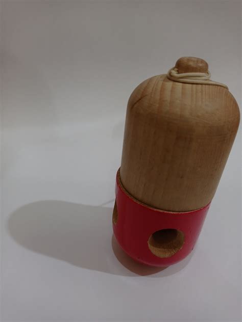 Pilldama Kendama Traditional Skill - Free photo on Pixabay - Pixabay