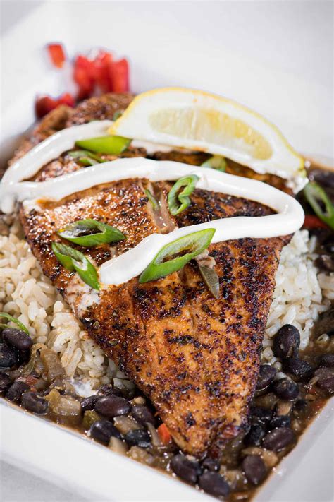 12 Popular Catfish Recipes for Busy Weeknights - IzzyCooking