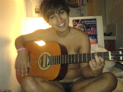 Naked Guitar Player Mobile Homemade Porn Sharing