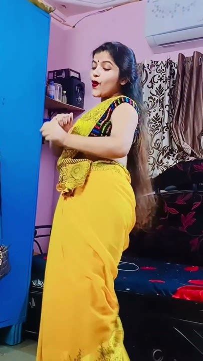 Shorts Sanchwa Ke Sanchal Saririya Nikharal Pore Por Bhojpuri Song Youtube