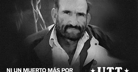 Un argentino entre los asesinados por defender el ambiente en América Latina Infobae