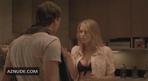 SINGLE VALENTINE NUDE SCENES AZNude