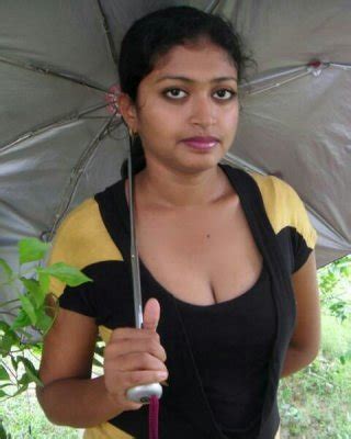 Gopa Porn Pics Xxx Photos Sex Images Pictoa