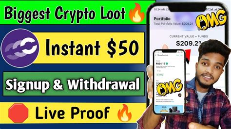 Instant Withdrawal Mudrex Exchange Mudrex Withdrawal New