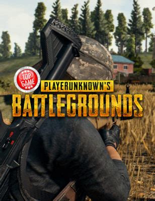 La Zone Bleue De PlayerUnknowns Battlegrounds Devient Plus Mortelle