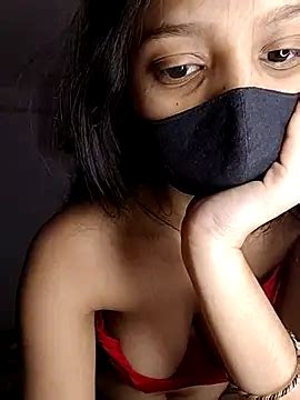 Riya 35 Sexy Naked Strip On XXX Webcam For Live Sex Video Chat VirtuaGirls