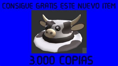 LIMITED UGC GRATIS CONSIGUE FEDORA DE VACA GRATIS 3 000 COPIAS