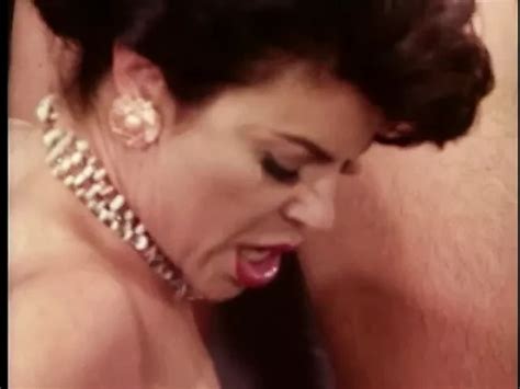 Tiffany Million Porn Videos Porn Star Sex Scenes Xhamster